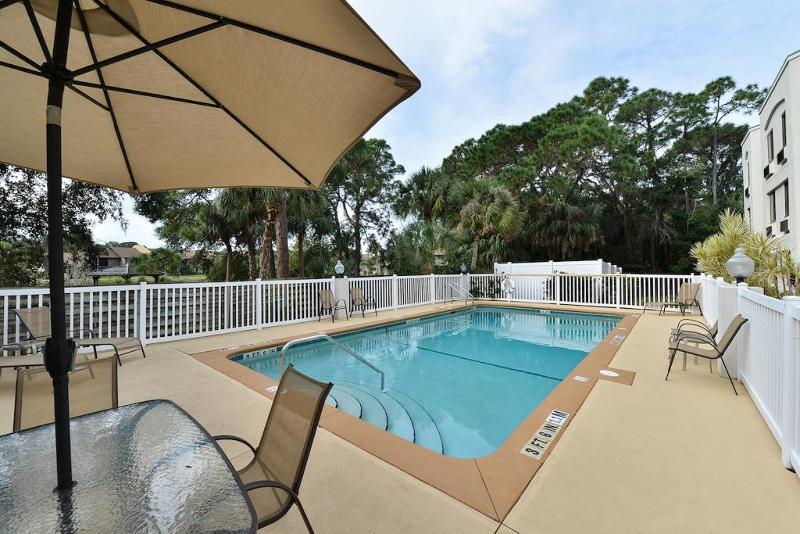 Sleep Inn & Suites Port Charlotte-Punta Gorda Dış mekan fotoğraf
